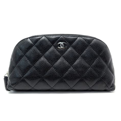 trousse chanel offerte|sac chanel paris.